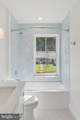 1712 Nelson Street - Photo 42