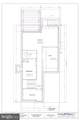 1712 Nelson Street - Photo 43