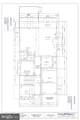 1712 Nelson Street - Photo 44