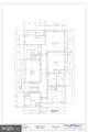 1712 Nelson Street - Photo 45