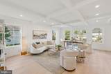 1712 Nelson Street - Photo 6