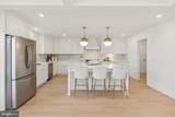1712 Nelson Street - Photo 7