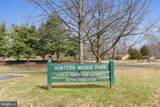 2203 Hunters Run Drive - Photo 48