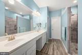 34743 Maritime Way - Photo 16