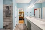 34743 Maritime Way - Photo 18