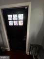 2700 Grindon Avenue - Photo 13