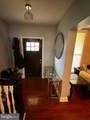 2700 Grindon Avenue - Photo 8