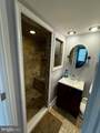 2700 Grindon Avenue - Photo 9