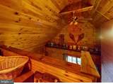 12860 Corbin Road - Photo 5