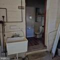 7102 German Hill Road - Photo 14