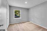 5613 Gregory Drive - Photo 18