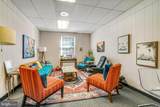 130 Little Falls Street - Photo 11