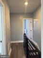 1528 Vogdes Street - Photo 22