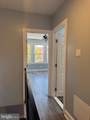 1528 Vogdes Street - Photo 27