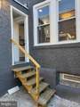 1528 Vogdes Street - Photo 38