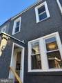 1528 Vogdes Street - Photo 41