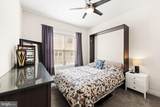 135 Klee Alley - Photo 24