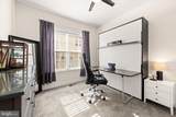 135 Klee Alley - Photo 30