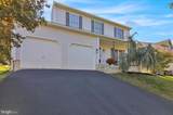 4536 Del Mar Drive - Photo 1