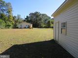 438 Burns Crossing Road - Photo 10