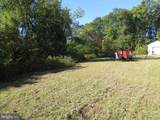 438 Burns Crossing Road - Photo 13