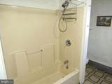 438 Burns Crossing Road - Photo 27