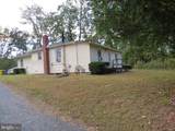 438 Burns Crossing Road - Photo 4