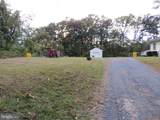 438 Burns Crossing Road - Photo 7