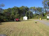 438 Burns Crossing Road - Photo 8