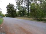 438 Burns Crossing Road - Photo 9