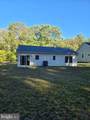 227 Forest Grove Road - Photo 12