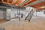 10621 Trotters Trail - Photo 29