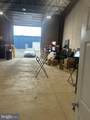 290 Airport Road - Photo 9