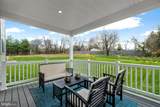 4016 Milner Road - Photo 31