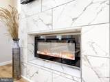 5009 Walther Avenue - Photo 12