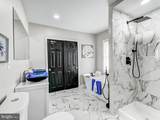 5009 Walther Avenue - Photo 22