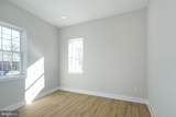 2701 Glenwood Avenue - Photo 24