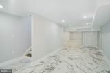 2701 Glenwood Avenue - Photo 35