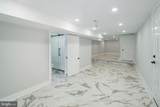 2701 Glenwood Avenue - Photo 36