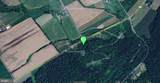 00 Ferguson Valley Road - Photo 4