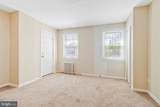 616 Mellon Street - Photo 7