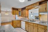 594 Shadyside Drive - Photo 10