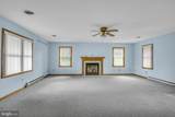 594 Shadyside Drive - Photo 11