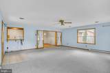 594 Shadyside Drive - Photo 12