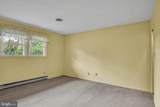 594 Shadyside Drive - Photo 14