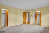 594 Shadyside Drive - Photo 15
