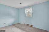 594 Shadyside Drive - Photo 16