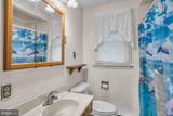 594 Shadyside Drive - Photo 18
