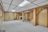 594 Shadyside Drive - Photo 21