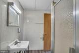 594 Shadyside Drive - Photo 23